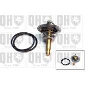 Thermostaat, koelmiddel QUINTON HAZELL - QTH768K