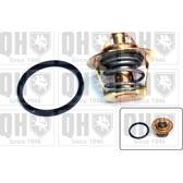 Thermostaat, koelmiddel QUINTON HAZELL - QTH229K