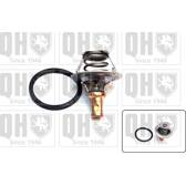 Thermostaat, koelmiddel QUINTON HAZELL - QTH267K