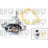 Thermostaat, koelmiddel QUINTON HAZELL - QTH275K