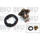 Thermostaat, koelmiddel QUINTON HAZELL - QTH366K
