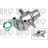 Thermostaat, koelmiddel QUINTON HAZELL - QTH385K