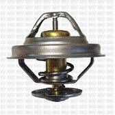 Thermostaat, koelmiddel QUINTON HAZELL - QTH488K