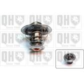 Thermostaat, koelmiddel QUINTON HAZELL - QTH501
