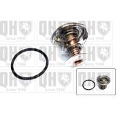 Thermostaat, koelmiddel QUINTON HAZELL - QTH556K