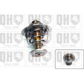 Thermostaat, koelmiddel QUINTON HAZELL - QTH563