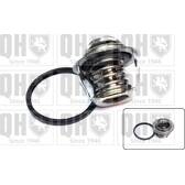 Thermostaat, koelmiddel QUINTON HAZELL - QTH585K
