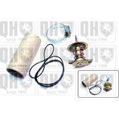 Thermostaat, koelmiddel QUINTON HAZELL - QTH600K