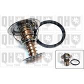 Thermostaat, koelmiddel QUINTON HAZELL - QTH636K