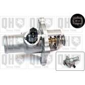 Thermostaat, koelmiddel QUINTON HAZELL - QTH645K