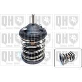 Thermostaat, koelmiddel QUINTON HAZELL - QTH689K