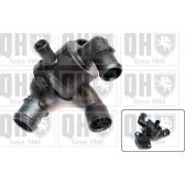 Thermostaat, koelmiddel QUINTON HAZELL - QTH705K
