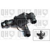 Thermostaat, koelmiddel QUINTON HAZELL - QTH709K