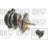Thermostaat, koelmiddel QUINTON HAZELL - QTH980K