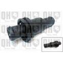 Thermostaat, oliekoeling QUINTON HAZELL - QTH1100K