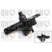 Thermostaat, oliekoeling QUINTON HAZELL - QTH969K