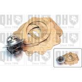 Thermostat d'eau QUINTON HAZELL - QTH100K