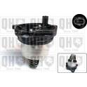 Thermostat d'eau QUINTON HAZELL - QTH1113K