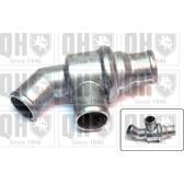 Thermostat d'eau QUINTON HAZELL - QTH126K