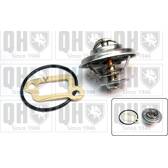 Thermostat d'eau QUINTON HAZELL - QTH132K