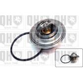Thermostat d'eau QUINTON HAZELL - QTH206K