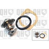 Thermostat d'eau QUINTON HAZELL - QTH316K