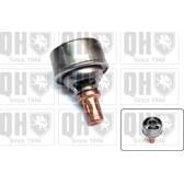 Thermostat d'eau QUINTON HAZELL - QTH344