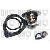 Thermostat d'eau QUINTON HAZELL - QTH468K