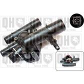 Thermostat d'eau QUINTON HAZELL - QTH503K