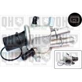 Thermostat d'eau QUINTON HAZELL - QTH542K