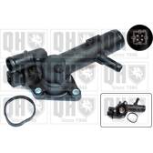 Thermostat d'eau QUINTON HAZELL - QTH562K