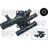Thermostat d'eau QUINTON HAZELL - QTH591K