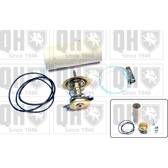 Thermostat d'eau QUINTON HAZELL - QTH600K/82