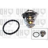 Thermostat d'eau QUINTON HAZELL - QTH606K