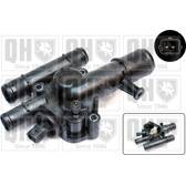 Thermostat d'eau QUINTON HAZELL - QTH660K