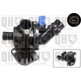 Thermostat d'eau QUINTON HAZELL - QTH674K