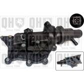 Thermostat d'eau QUINTON HAZELL - QTH678K