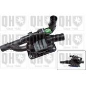 Thermostat d'eau QUINTON HAZELL - QTH688K