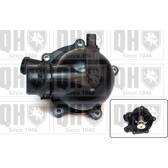 Thermostat d'eau QUINTON HAZELL - QTH712K