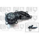 Thermostat d'eau QUINTON HAZELL - QTH747K
