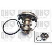Thermostat d'eau QUINTON HAZELL - QTH753K