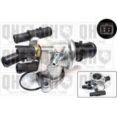 Thermostat d'eau QUINTON HAZELL - QTH776K