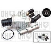 Thermostat d'eau QUINTON HAZELL - QTH777K