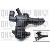 Thermostat d'eau QUINTON HAZELL - QTH901K