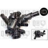 Thermostat d'eau QUINTON HAZELL - QTH959K