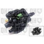 Thermostat d'eau QUINTON HAZELL - QTH993K