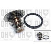 Thermostat, Kühlmittel QUINTON HAZELL - QTH104K