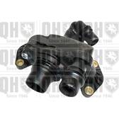 Thermostat, Kühlmittel QUINTON HAZELL - QTH1123K