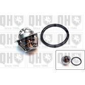 Thermostat, Kühlmittel QUINTON HAZELL - QTH404K