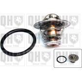 Thermostat, Kühlmittel QUINTON HAZELL - QTH469K